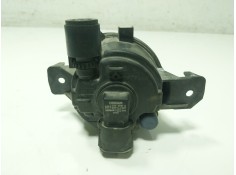 Recambio de faro antiniebla derecho para bmw x5 (e70) 3.0 d referencia OEM IAM  6317692465605  2