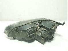 Recambio de faro derecho para bmw x5 (e70) 3.0 d referencia OEM IAM  716158808  2