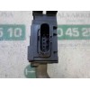 Recambio de potenciometro pedal para audi a1 sportback (gba) 1.0 tfsi referencia OEM IAM 2Q1723503 2Q1723503 