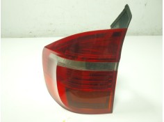 Recambio de piloto trasero izquierdo para bmw x5 (e70) 3.0 d referencia OEM IAM  720081702 