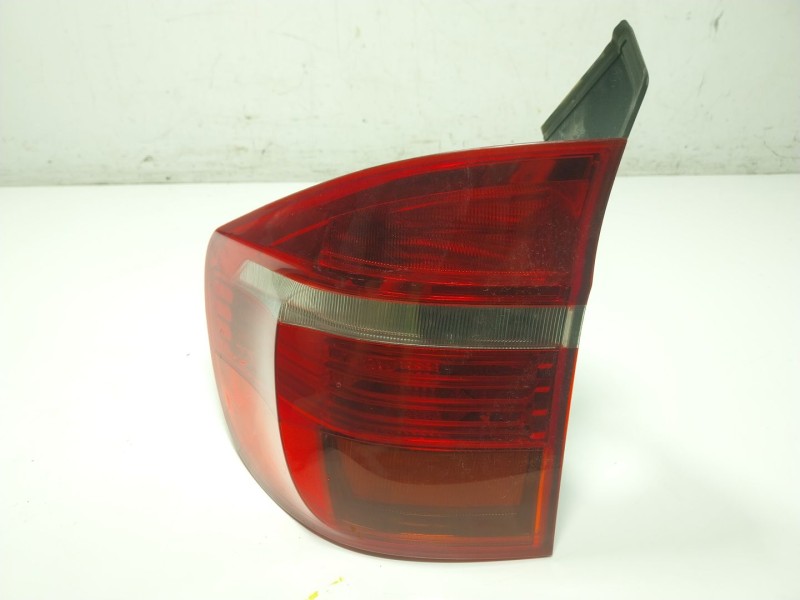 Recambio de piloto trasero izquierdo para bmw x5 (e70) 3.0 d referencia OEM IAM  720081702 