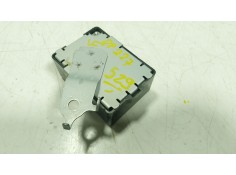 Recambio de modulo electronico para toyota land cruiser prado (_j15_) 2.8 d-4d (gdj150_, gdj155_, gdj150) referencia OEM IAM  89 2