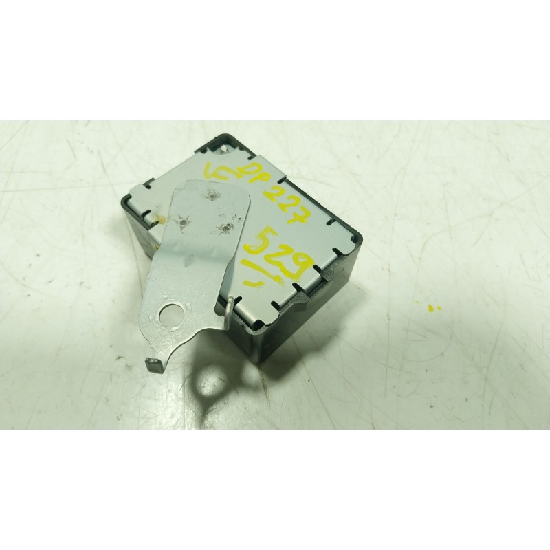 Recambio de modulo electronico para toyota land cruiser prado (_j15_) 2.8 d-4d (gdj150_, gdj155_, gdj150) referencia OEM IAM  89