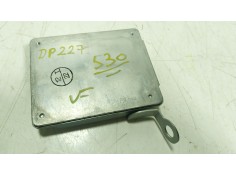 Recambio de modulo electronico para toyota land cruiser prado (_j15_) 2.8 d-4d (gdj150_, gdj155_, gdj150) referencia OEM IAM  88 2