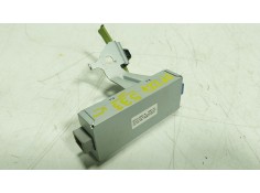 Recambio de modulo electronico para toyota land cruiser prado (_j15_) 2.8 d-4d (gdj150_, gdj155_, gdj150) referencia OEM IAM  86