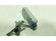 Recambio de modulo electronico para toyota land cruiser prado (_j15_) 2.8 d-4d (gdj150_, gdj155_, gdj150) referencia OEM IAM  86 2