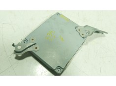 Recambio de modulo electronico para toyota land cruiser prado (_j15_) 2.8 d-4d (gdj150_, gdj155_, gdj150) referencia OEM IAM  86 2