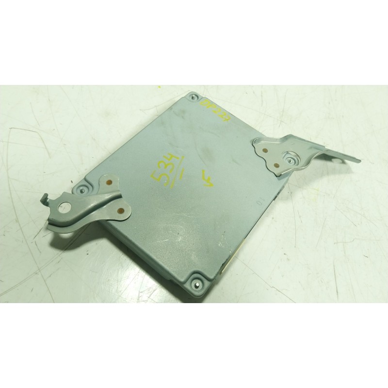 Recambio de modulo electronico para toyota land cruiser prado (_j15_) 2.8 d-4d (gdj150_, gdj155_, gdj150) referencia OEM IAM  86