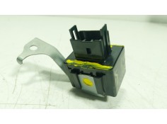 Recambio de modulo electronico para toyota land cruiser prado (_j15_) 2.8 d-4d (gdj150_, gdj155_, gdj150) referencia OEM IAM  81 2