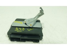 Recambio de modulo electronico para toyota land cruiser prado (_j15_) 2.8 d-4d (gdj150_, gdj155_, gdj150) referencia OEM IAM  89 2