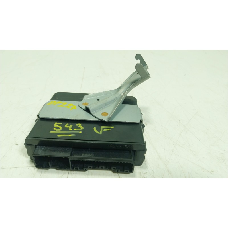 Recambio de modulo electronico para toyota land cruiser prado (_j15_) 2.8 d-4d (gdj150_, gdj155_, gdj150) referencia OEM IAM  89