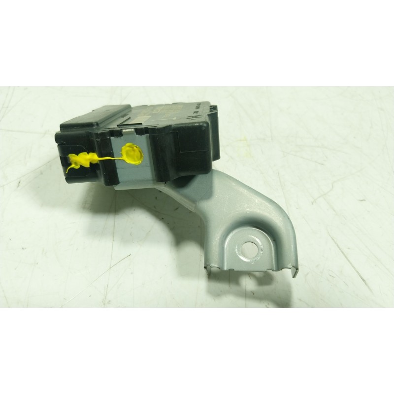 Recambio de modulo electronico para toyota land cruiser prado (_j15_) 2.8 d-4d (gdj150_, gdj155_, gdj150) referencia OEM IAM  85