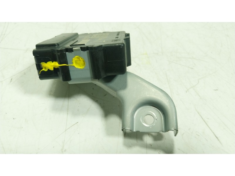 Recambio de modulo electronico para toyota land cruiser prado (_j15_) 2.8 d-4d (gdj150_, gdj155_, gdj150) referencia OEM IAM  85