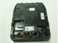 Recambio de piloto interior para cupra leon sportstourer (kl8, ku8, kud) 2.0 tsi 4drive referencia OEM IAM 5H0959561BM 5H0959561 2