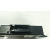 Recambio de modulo electronico para audi a6 c7 (4g2, 4gc) 2.0 tdi referencia OEM IAM 4G8907468F 4G8907468F 