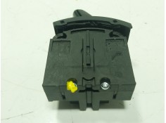 Recambio de palanca cambio para cupra leon sportstourer (kl8, ku8, kud) 2.0 tsi 4drive referencia OEM IAM 5FA713059C 5WA713041N  2