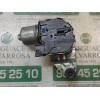 Recambio de motor limpia delantero para skoda octavia combi (5e5) style referencia OEM IAM 5E1955023A 1397220689 1397220689