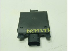 Recambio de modulo electronico para cupra leon sportstourer (kl8, ku8, kud) 2.0 tsi 4drive referencia OEM IAM 2Q0907685H 2Q09076