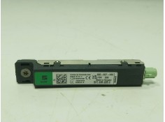 Recambio de modulo electronico para cupra leon sportstourer (kl8, ku8, kud) 2.0 tsi 4drive referencia OEM IAM 5FE035225C 5FE0352