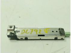 Recambio de modulo electronico para cupra leon sportstourer (kl8, ku8, kud) 2.0 tsi 4drive referencia OEM IAM 5FE035225C 5FE0352 2