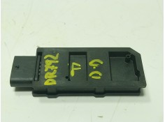 Recambio de modulo electronico para cupra leon sportstourer (kl8, ku8, kud) 2.0 tsi 4drive referencia OEM IAM 5WA962133G 5WA9621 2