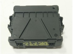 Recambio de modulo electronico para cupra leon sportstourer (kl8, ku8, kud) 2.0 tsi 4drive referencia OEM IAM 5QS907530B 5QS9075 2