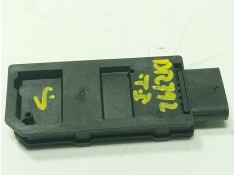 Recambio de modulo electronico para cupra leon sportstourer (kl8, ku8, kud) 2.0 tsi 4drive referencia OEM IAM 5WA962133G 5WA9621 2