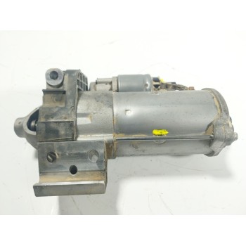 MOTOR ARRANQUE 12415A33FB9 5A33FB901 