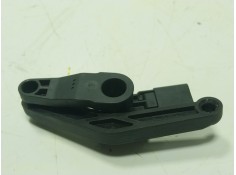 Recambio de modulo electronico para cupra leon sportstourer (kl8, ku8, kud) 2.0 tsi 4drive referencia OEM IAM 5WA512521A 5WA9071 2