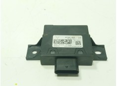 Recambio de modulo electronico para cupra leon sportstourer (kl8, ku8, kud) 2.0 tsi 4drive referencia OEM IAM 5FF907159E 5FF9071
