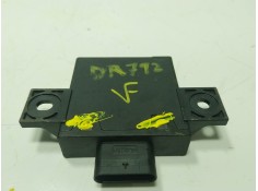 Recambio de modulo electronico para cupra leon sportstourer (kl8, ku8, kud) 2.0 tsi 4drive referencia OEM IAM 5FF907159E 5FF9071 2