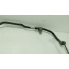 Recambio de barra estabilizadora delantera para volkswagen passat b7 (362) 2.0 tdi referencia OEM IAM 3C0411303Q  