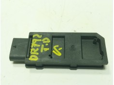 Recambio de modulo electronico para cupra leon sportstourer (kl8, ku8, kud) 2.0 tsi 4drive referencia OEM IAM 5WA962133G 5WA9621 2