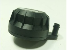 Recambio de modulo electronico para cupra leon sportstourer (kl8, ku8, kud) 2.0 tsi 4drive referencia OEM IAM 3QF907601 3QF90760 2