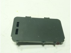 Recambio de modulo electronico para cupra leon sportstourer (kl8, ku8, kud) 2.0 tsi 4drive referencia OEM IAM 3P0035502B 3P00355