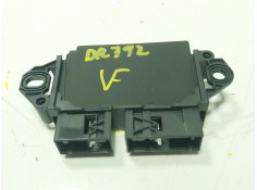 Recambio de modulo electronico para cupra leon sportstourer (kl8, ku8, kud) 2.0 tsi 4drive referencia OEM IAM 5QS919300B 5QS9193 2