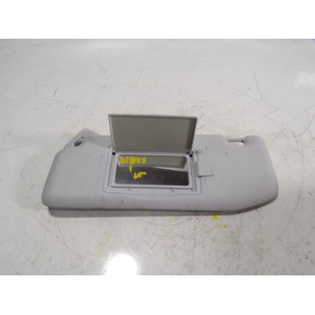 PARASOL IZQUIERDO 16079196PR 