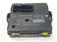 Recambio de modulo electronico para cupra leon sportstourer (kl8, ku8, kud) 2.0 tsi 4drive referencia OEM IAM 5QS907338D 5QS9073
