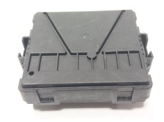 Recambio de modulo electronico para cupra leon sportstourer (kl8, ku8, kud) 2.0 tsi 4drive referencia OEM IAM 5QS907338D 5QS9073 2