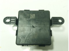 Recambio de modulo electronico para cupra leon sportstourer (kl8, ku8, kud) 2.0 tsi 4drive referencia OEM IAM 5WA959436AD 5WA959