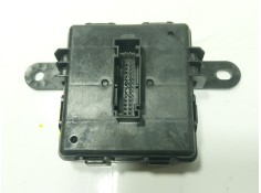 Recambio de modulo electronico para cupra leon sportstourer (kl8, ku8, kud) 2.0 tsi 4drive referencia OEM IAM 5WA959436AD 5WA959 2