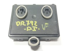 Recambio de modulo electronico para cupra leon sportstourer (kl8, ku8, kud) 2.0 tsi 4drive referencia OEM IAM 3WA959593A 3WA9595