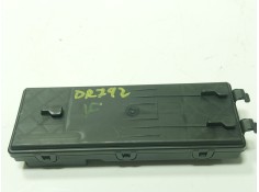 Recambio de modulo electronico para cupra leon sportstourer (kl8, ku8, kud) 2.0 tsi 4drive referencia OEM IAM 5WB959107C 5WB9591 2