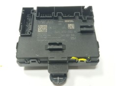 Recambio de modulo electronico para cupra leon sportstourer (kl8, ku8, kud) 2.0 tsi 4drive referencia OEM IAM 3WA959592A 3WA9595 2
