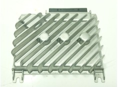 Recambio de modulo electronico para cupra leon sportstourer (kl8, ku8, kud) 2.0 tsi 4drive referencia OEM IAM 5H0035456G 5H00354