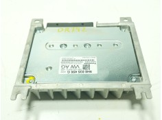 Recambio de modulo electronico para cupra leon sportstourer (kl8, ku8, kud) 2.0 tsi 4drive referencia OEM IAM 5H0035456G 5H00354 2