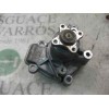 Recambio de bomba agua para hyundai coupe (j2) 1.6 cat referencia OEM IAM   