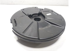 Recambio de modulo electronico para cupra leon sportstourer (kl8, ku8, kud) 2.0 tsi 4drive referencia OEM IAM 6C0035621A  6C0035