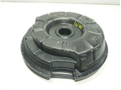 Recambio de modulo electronico para cupra leon sportstourer (kl8, ku8, kud) 2.0 tsi 4drive referencia OEM IAM 6C0035621A  6C0035 2