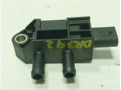 Recambio de modulo electronico para cupra leon sportstourer (kl8, ku8, kud) 2.0 tsi 4drive referencia OEM IAM 058906051J 0589060